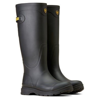 Ariat Kelmarsh Tall Waterproof Boot