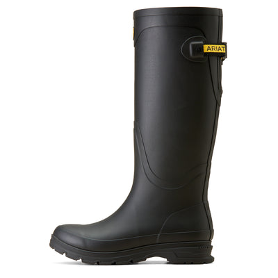 Ariat Kelmarsh Tall Waterproof Boot