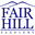 Fair Hill Saddlery logo