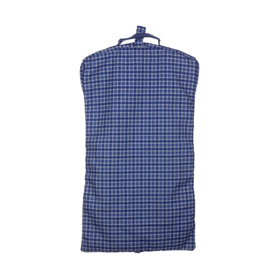 Equinavia Darby Garment Bag