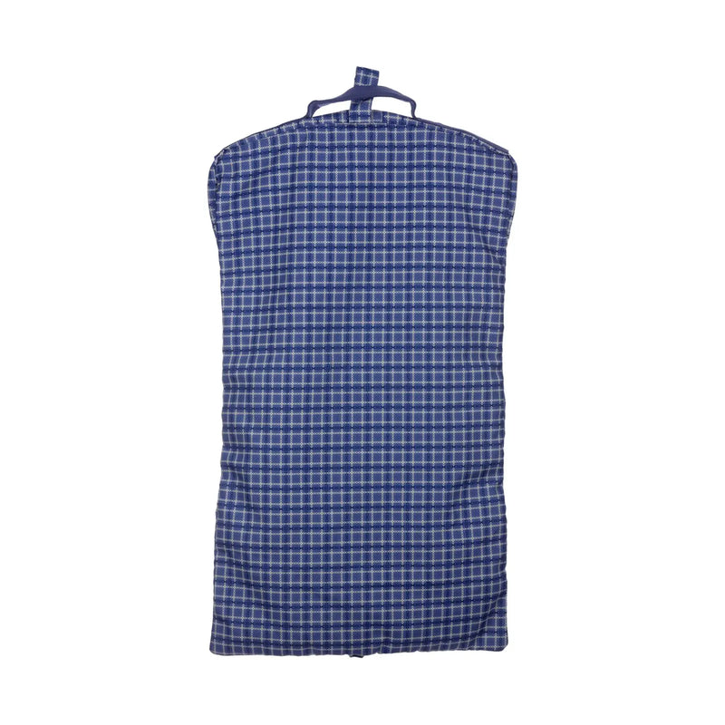 Equinavia Darby Garment Bag