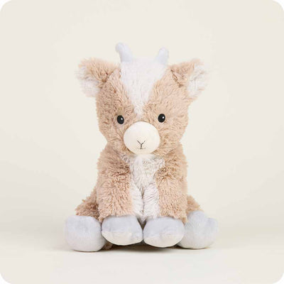 Warmies Plush Junior