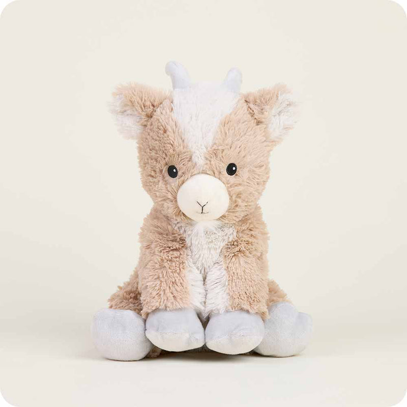 Warmies Plush Junior