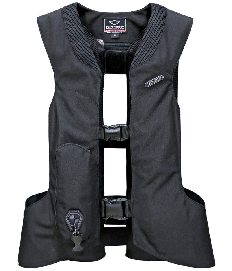 Hit Air H2 Advantage Air Vest