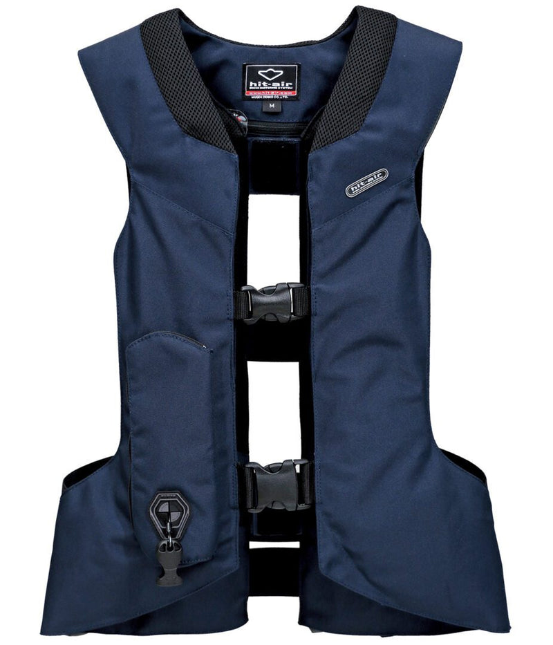 Hit Air H2 Advantage Air Vest