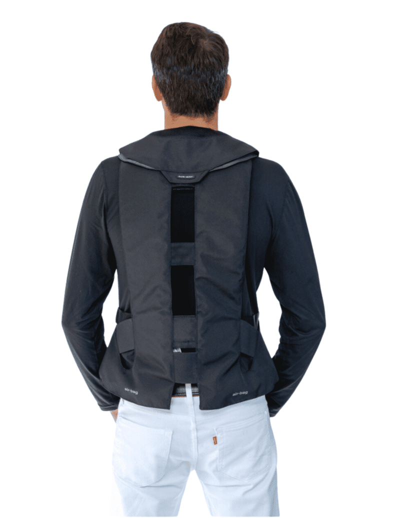 Hit Air H2 Advantage Air Vest