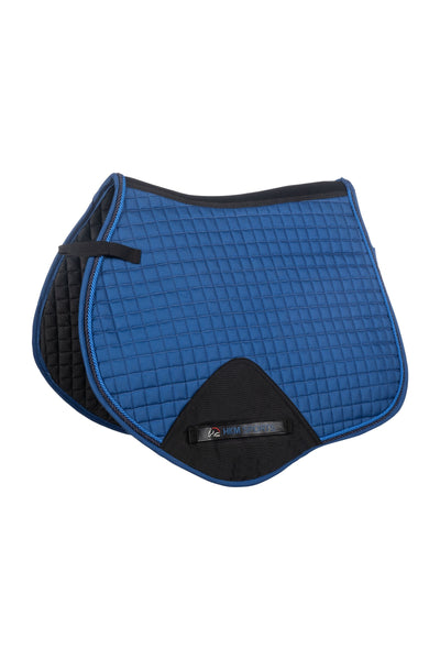 HKM Essentials Saddle Pad