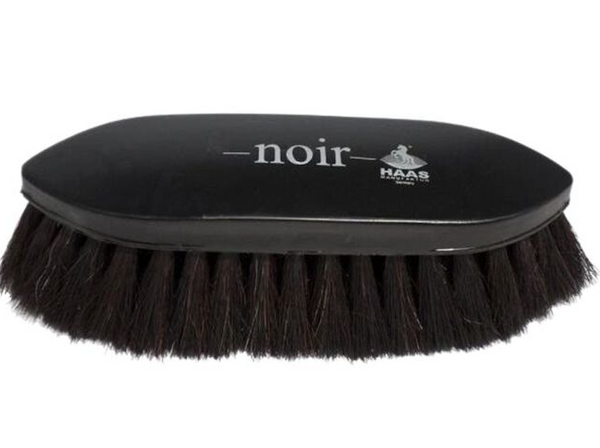 Haas Noir Soft Brush