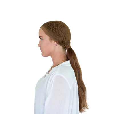 Ellsworth Hairnet 1.0