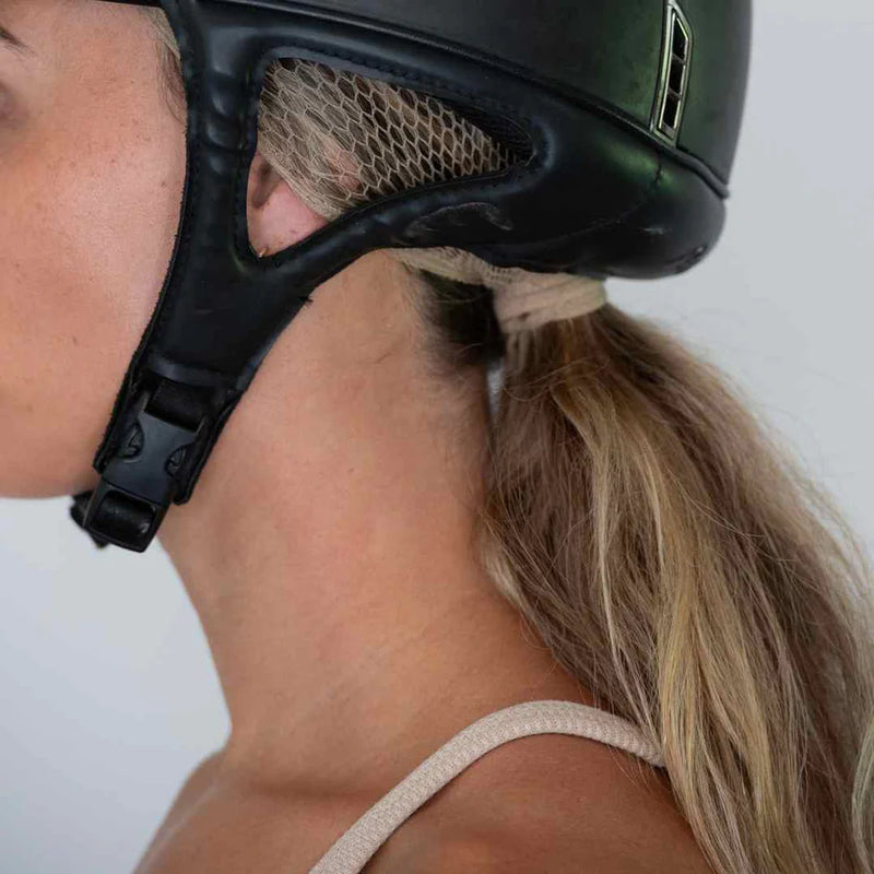 Ellsworth Hairnet 1.0