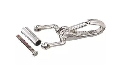 Tough1 Halter Replacement Snap