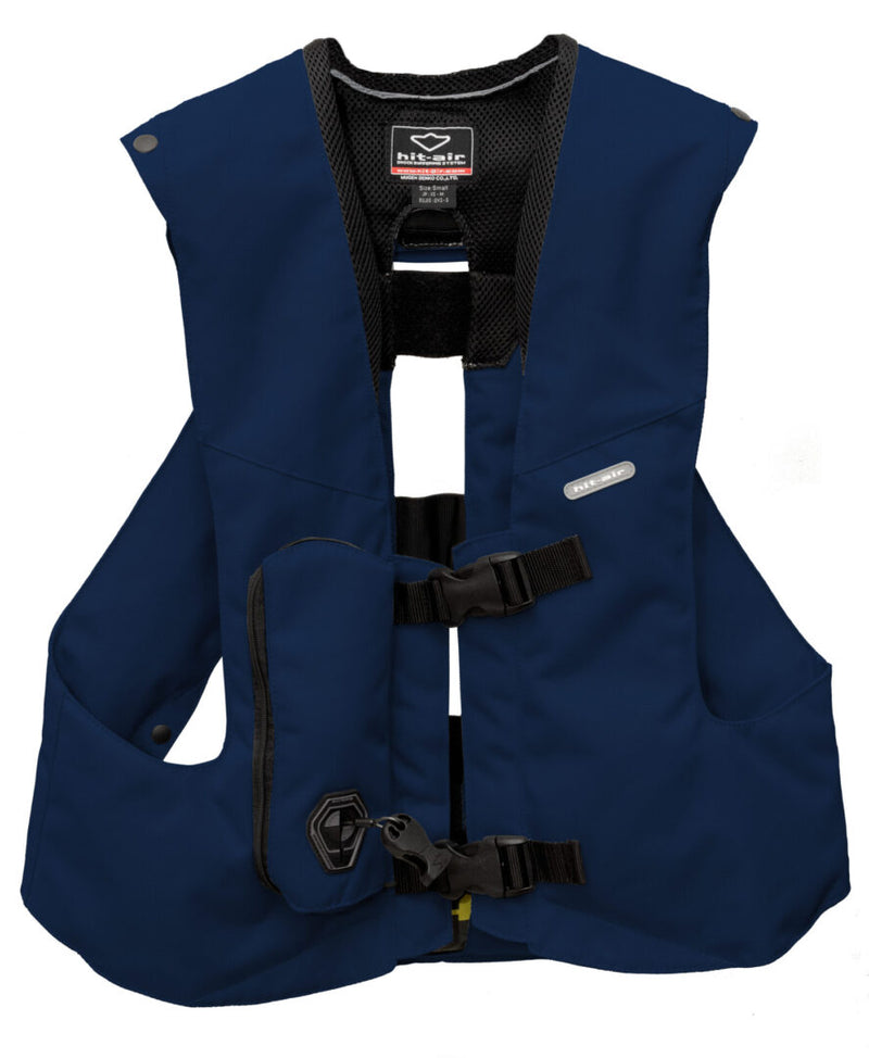 Hit-Air Pro 3 Air Vest