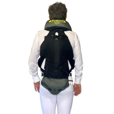 Hit-Air Pro Max Air Vest MLV2