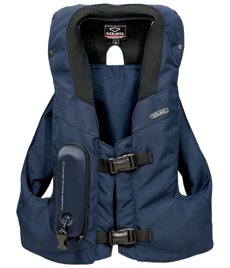 Hit-Air Pro Max Air Vest MLV2