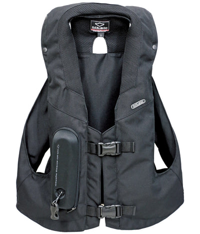 Hit-Air Pro Max Air Vest MLV2