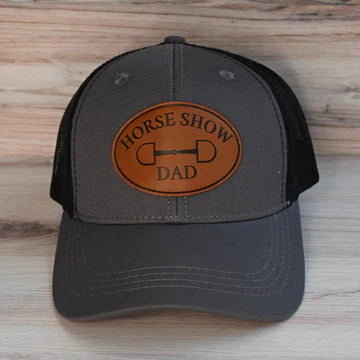 DBC Cotton Baseball Hat
