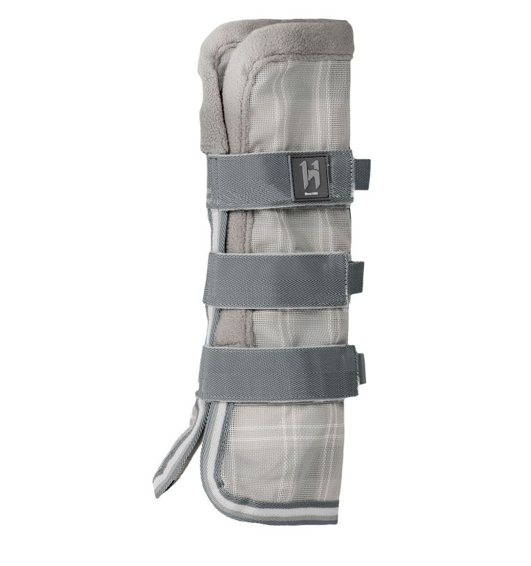 Horseware® Newmarket Fly Boots