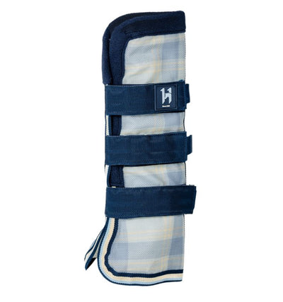 Horseware® Newmarket Fly Boots