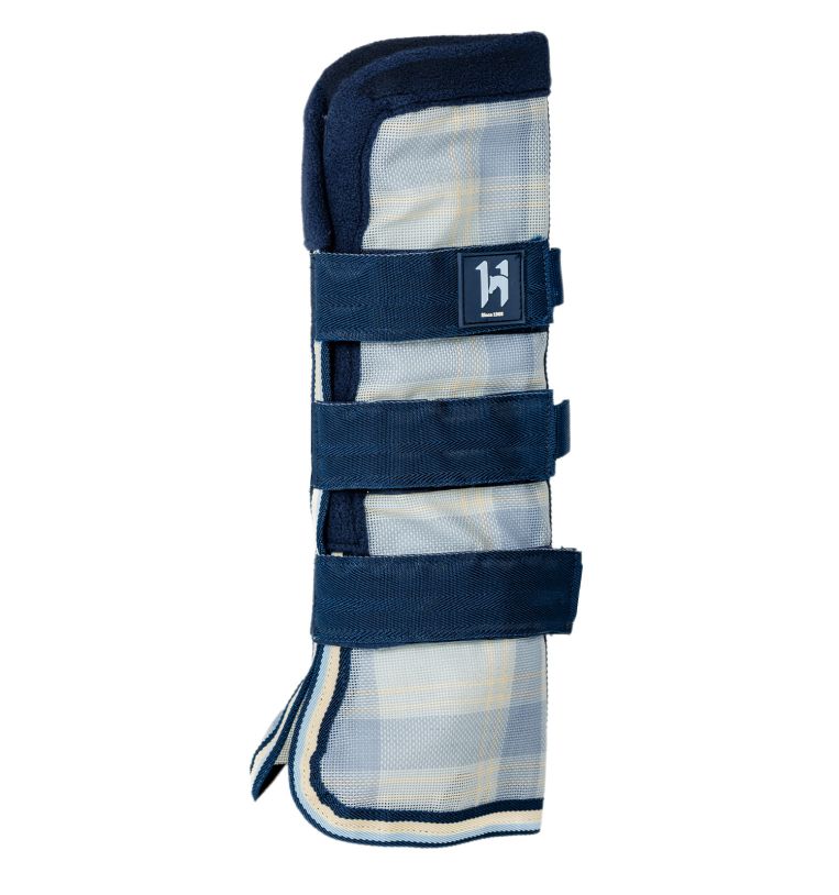 Horseware® Newmarket Fly Boots