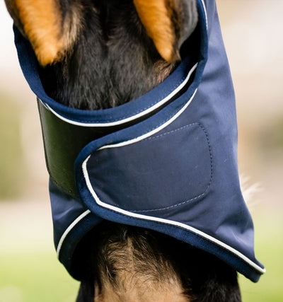 Horseware Signature Dog Rain Coat (No Fill)