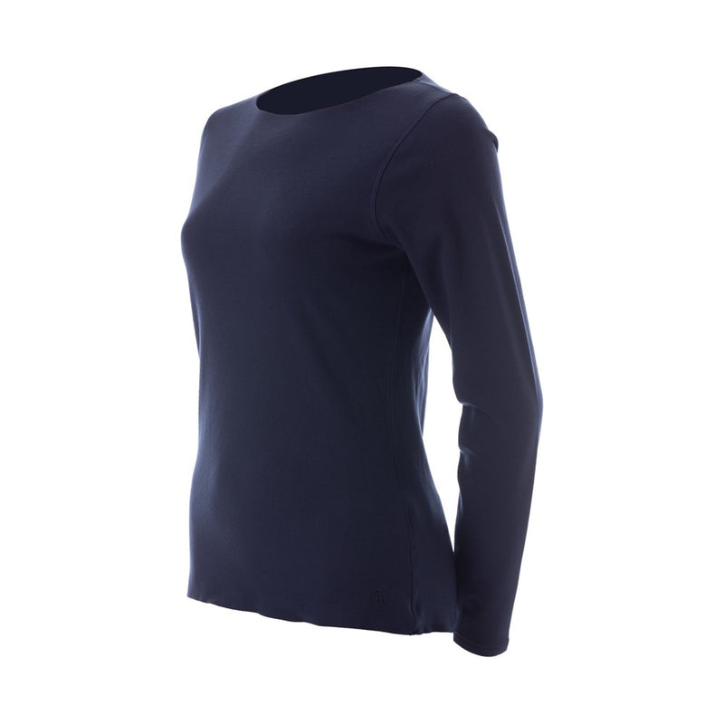 Horze Ladies Tess Thermal Baselayer Top FW24