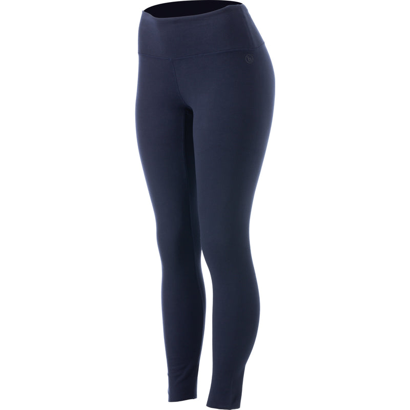 Horze Ladies Tess Thermal Baselayer Tights FW24