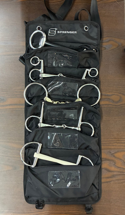 All Products
