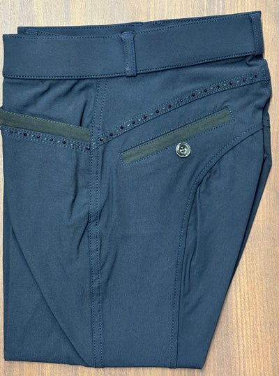 EQUITHÈME Safir KP Breeches