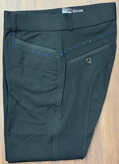 EQUITHÈME Safir KP Breeches