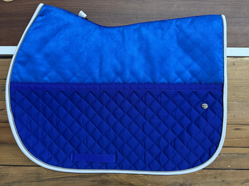Ogilvy Friction Free Pad
