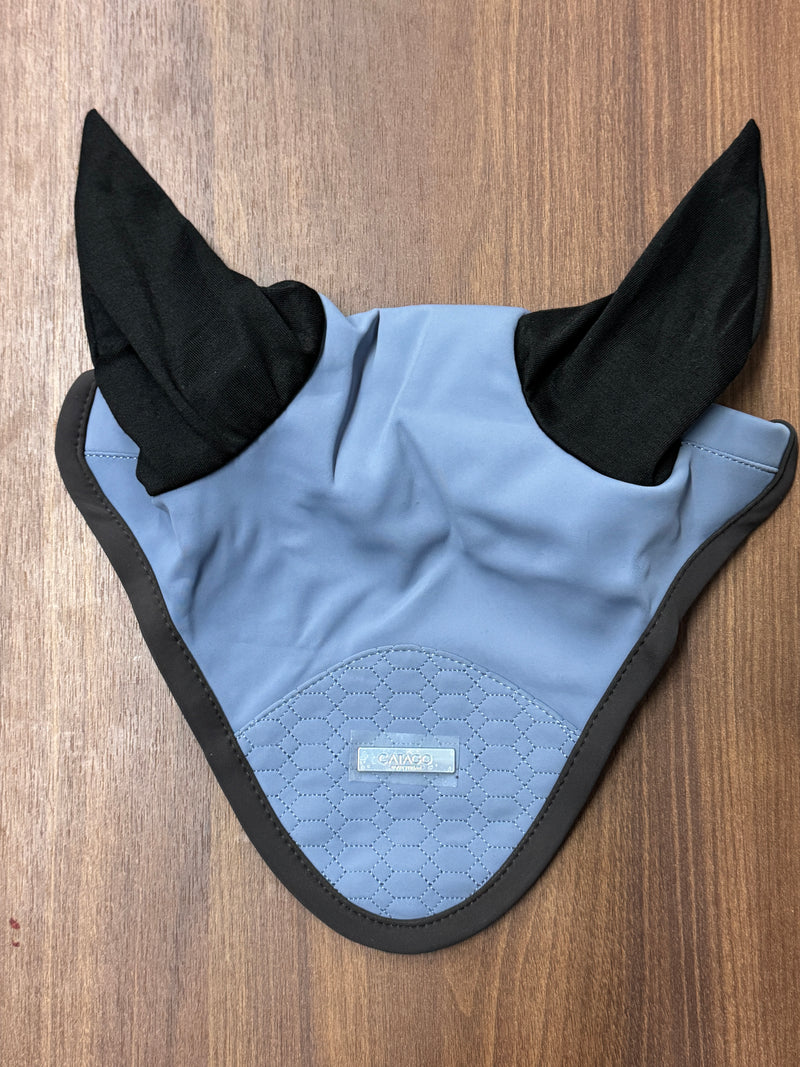 Catago Fir Tech Grand Fly Veil