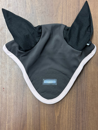 Catago Fir Tech Grand Fly Veil