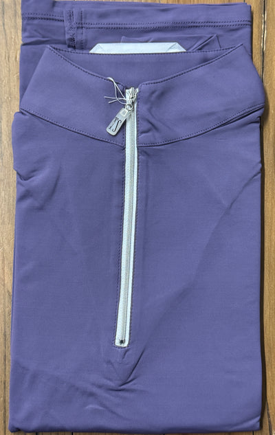 The Tailored Sportsman Ice Fil LS Shirt 25