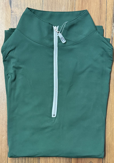 The Tailored Sportsman Ice Fil LS Shirt 25