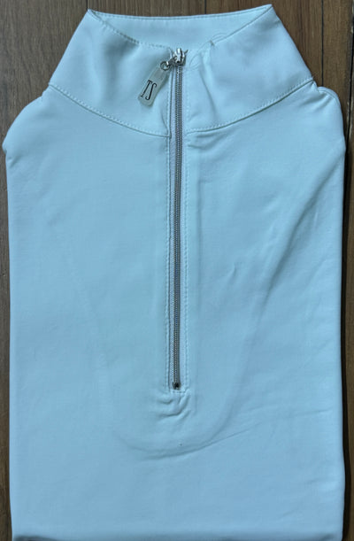 The Tailored Sportsman Ice Fil LS Shirt 25