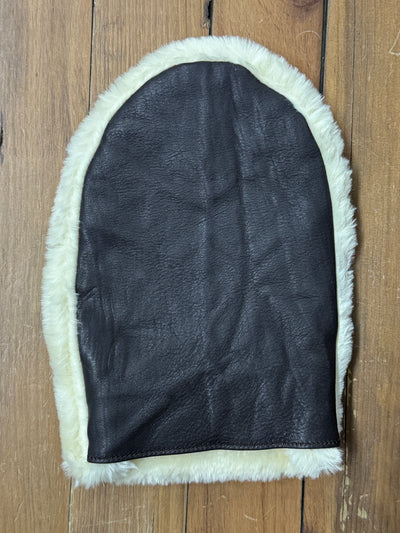 Jump'In Grooming Glove