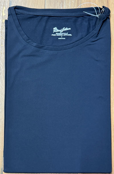 The Tailored Sportsman LS T Shirt