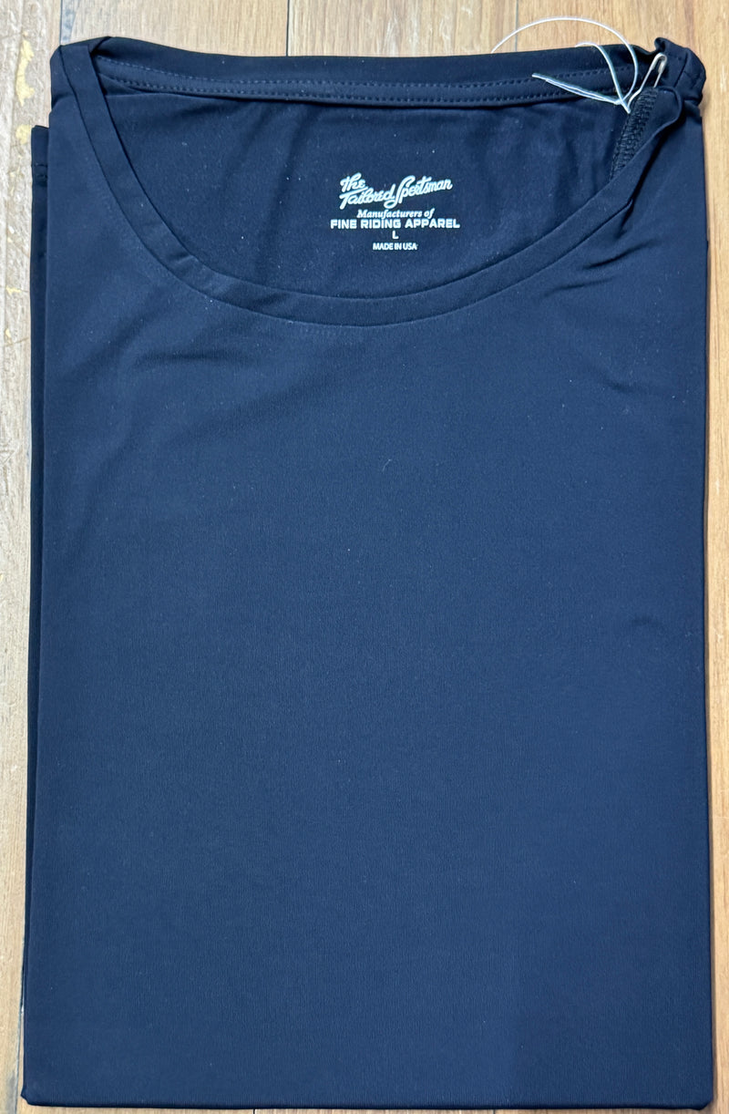 The Tailored Sportsman LS T Shirt