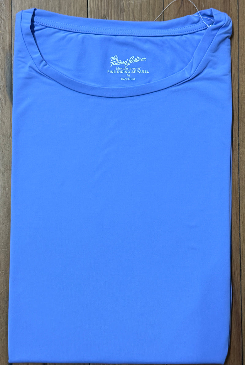 The Tailored Sportsman LS T Shirt