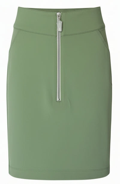 The Tailored Sportsman Ice Fil LS Shirt