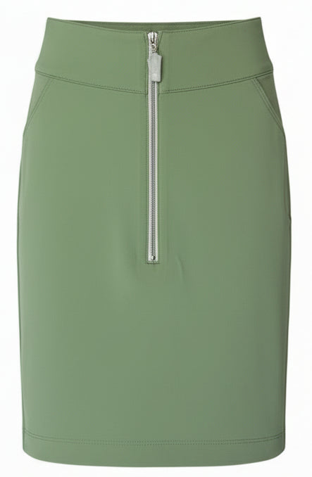 The Tailored Sportsman Ice Fil LS Shirt