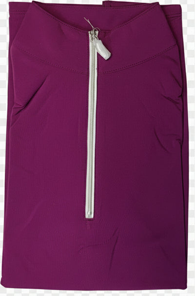 The Tailored Sportsman Ice Fil LS Shirt