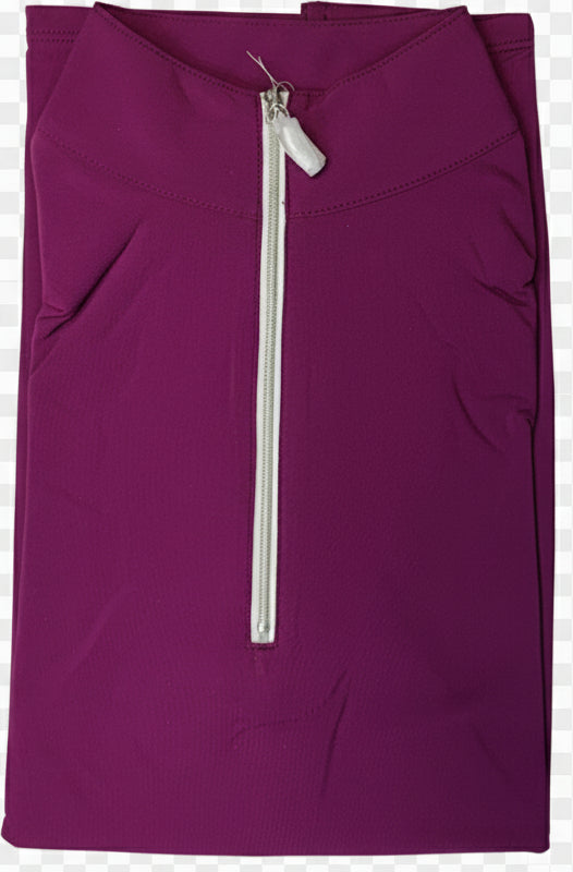 The Tailored Sportsman Ice Fil LS Shirt