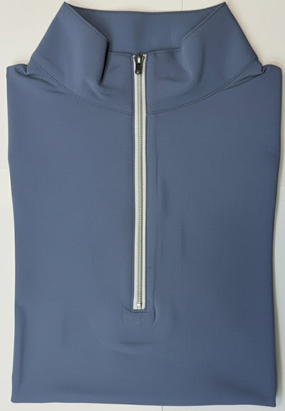 The Tailored Sportsman Ice Fil LS Shirt