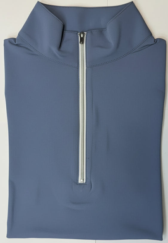 The Tailored Sportsman Ice Fil LS Shirt