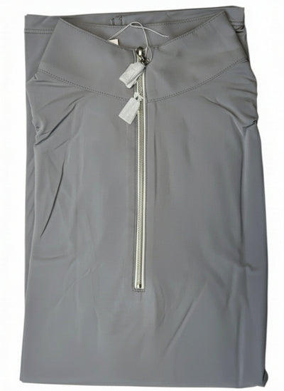 The Tailored Sportsman Ice Fil LS Shirt