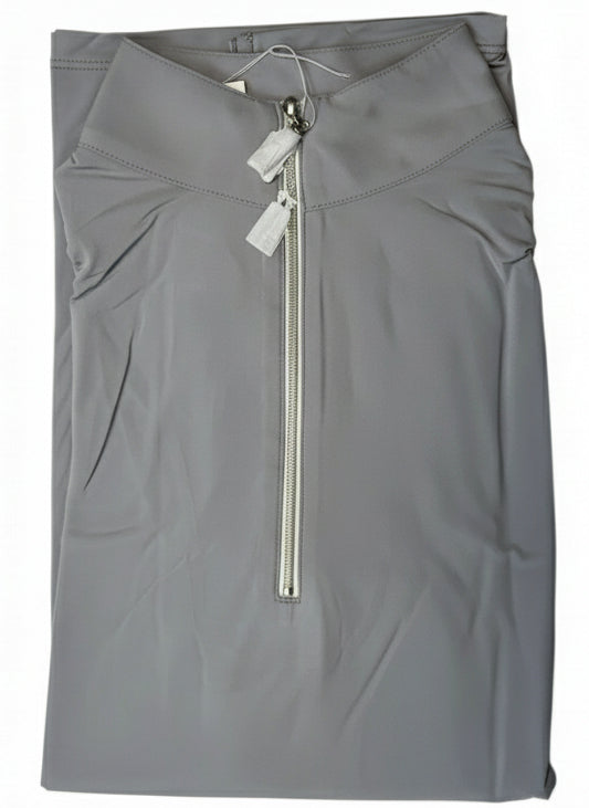 The Tailored Sportsman Ice Fil LS Shirt