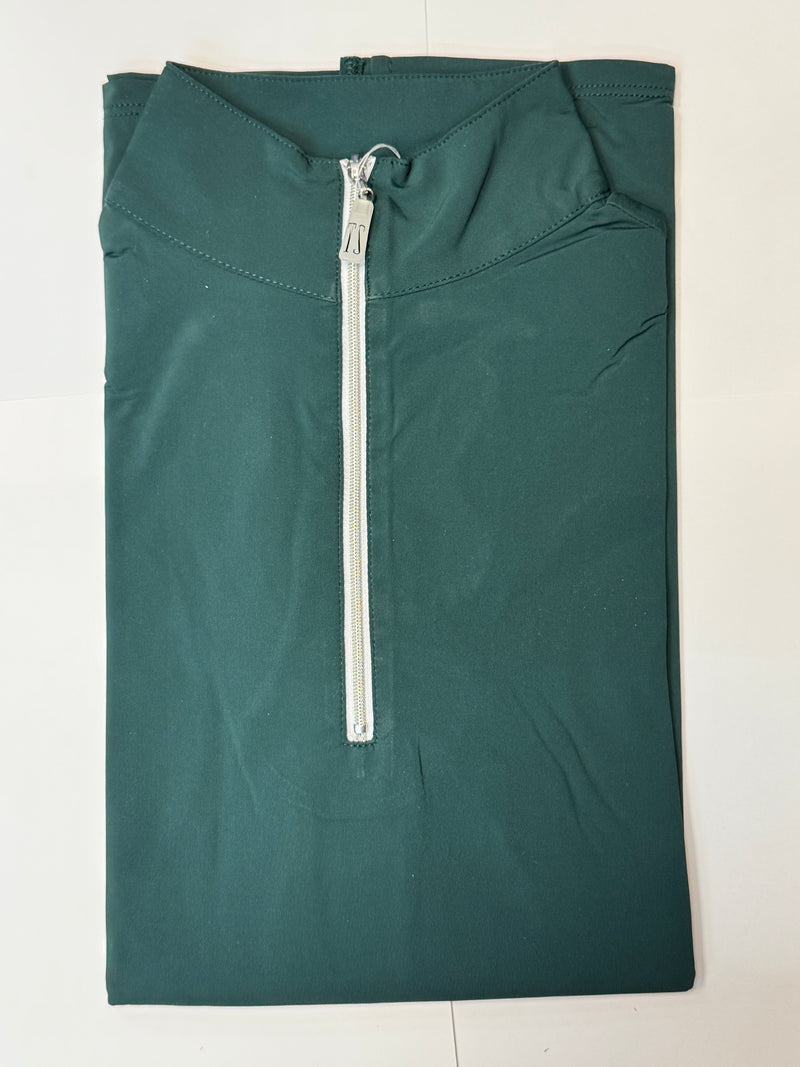 The Tailored Sportsman Ice Fil LS Shirt