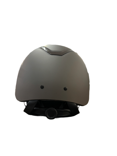 Charles Owen MIPS Kylo Brown - Limited Edition