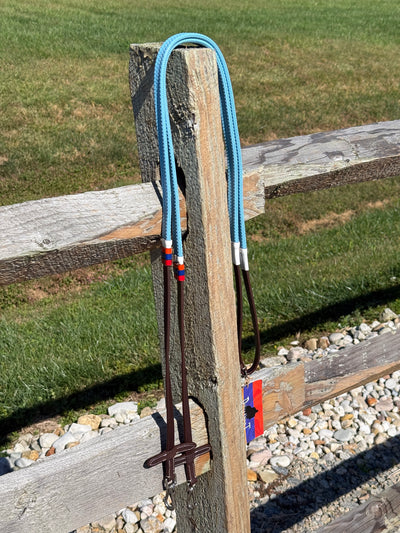 Dziasport Reins